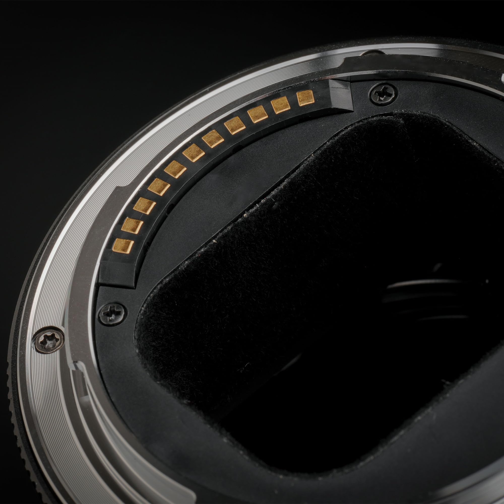 Amazon | VILTROX NF-Z レンズアダプター ニコン FマウントレンズからZ